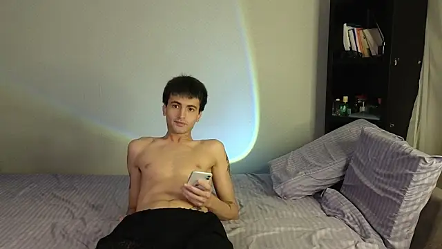 saintlauren1