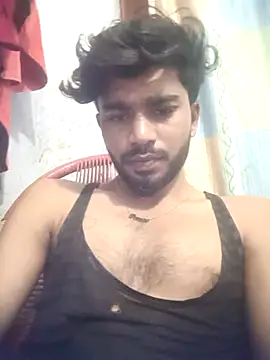 Hotraj24