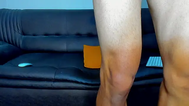 Runaftermebby live cam