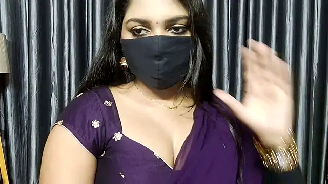 Goddess_nehuu