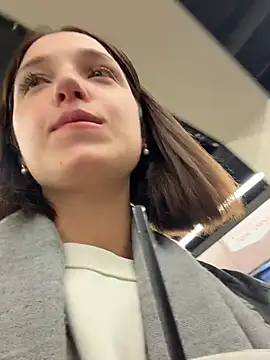 DollyTall