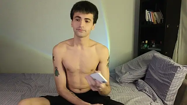 saintlauren1