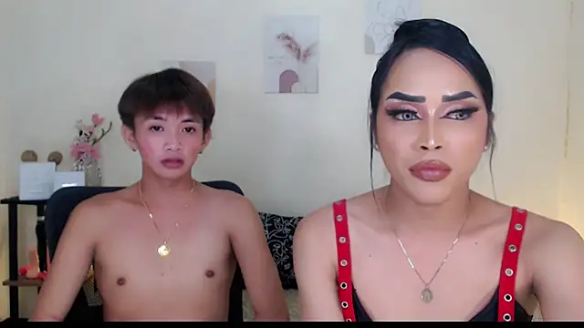 Wild_Prince69