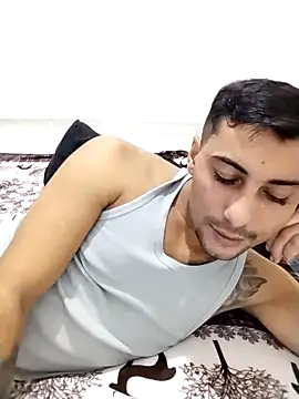 gooddboy01