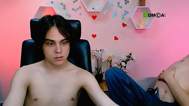 lucas_long_