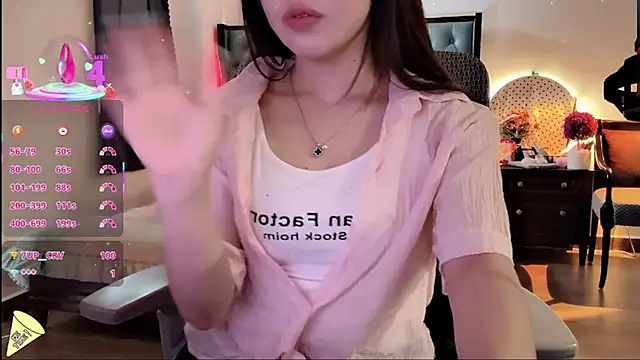 Caryln-Bun