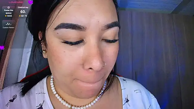 leahtemptation3