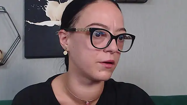 IzabelllNoir