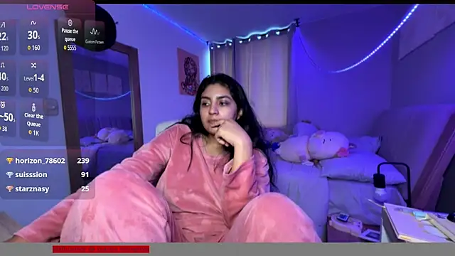 cloe_small
