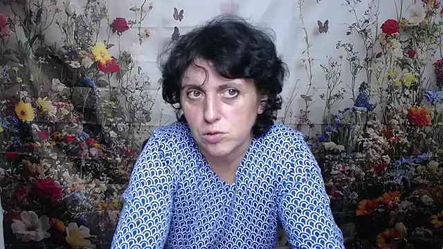 LuciaMii