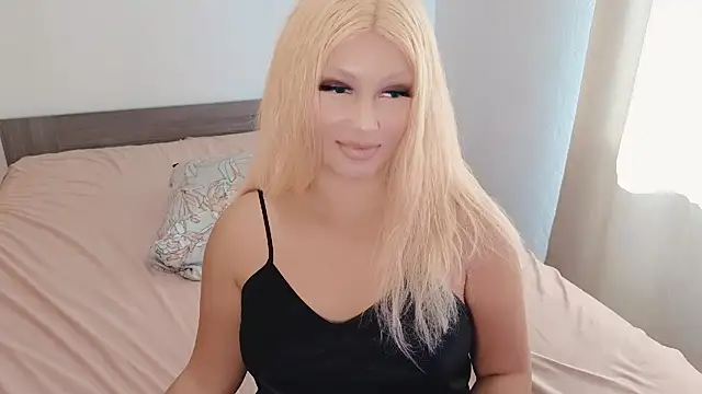 rosebelle11111