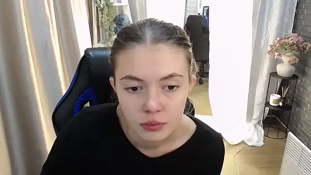 Ritaneer