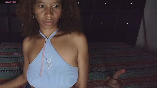 SashaBrianna99