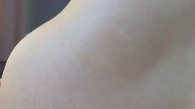 Your_Auggie