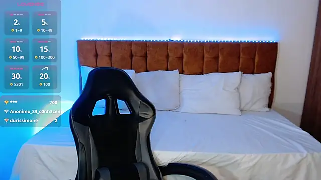 alexiaaross