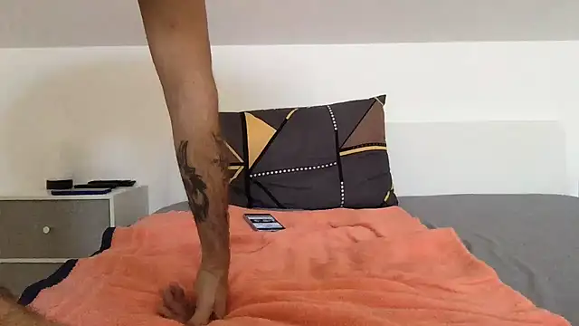 titi326326