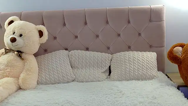 Lilliana_Moon