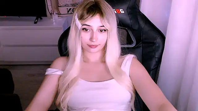 beauty_blonde