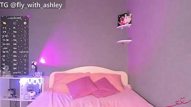 ashley_lovestory