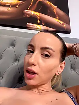 AlexisWhit