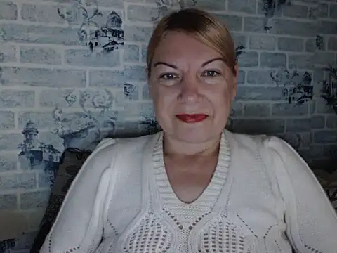 Lillia_Ray