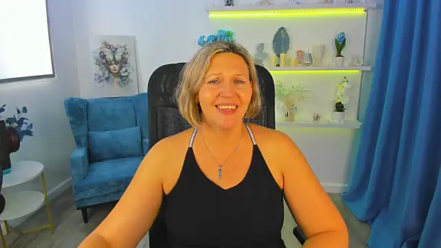 NinaStarle