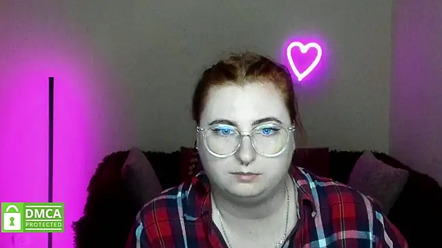 Alicia_love00