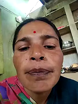 Hot_Kajal5