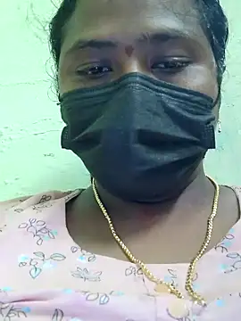 Tamilreethu