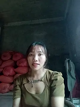 adbosa_00