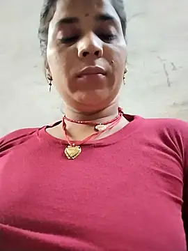 Sabnam_kohli