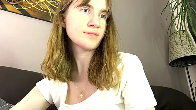 klementina__