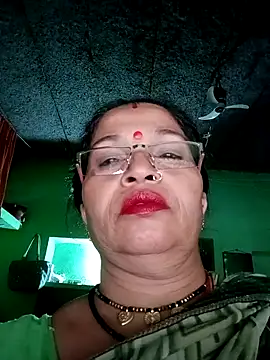 Manavi_x