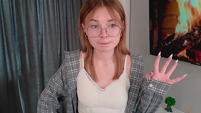 Susan_Gardner