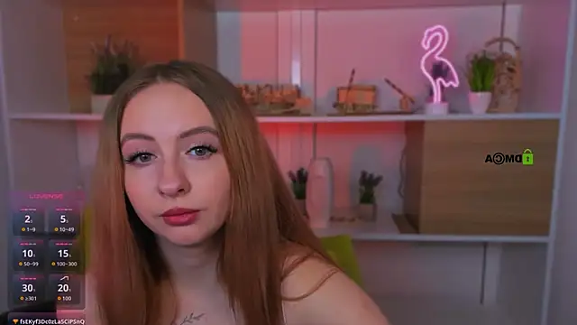 mila_glow1