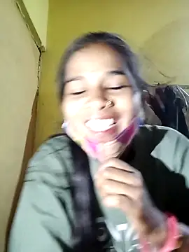 Jaya_Iyer
