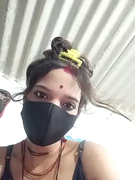 Bebby_Doll