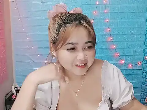 Nhan7868