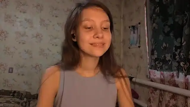 QutieDaSweet