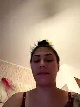Sweet_Lya09