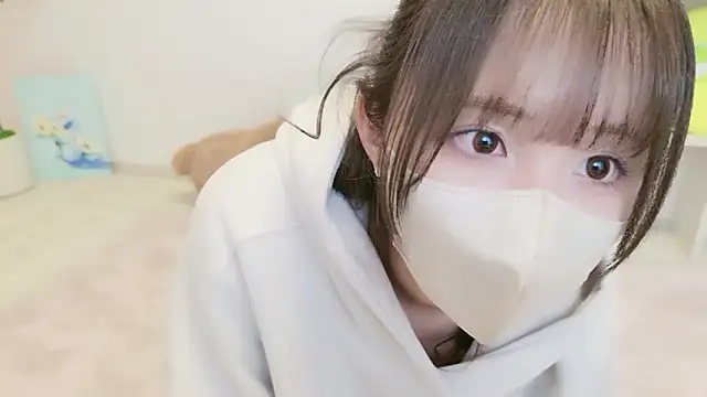 Cocoro_o0