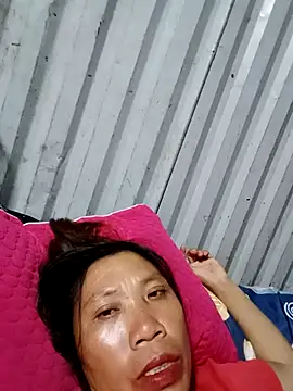 bella-bae