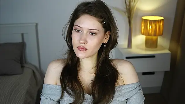 ArianaArtus
