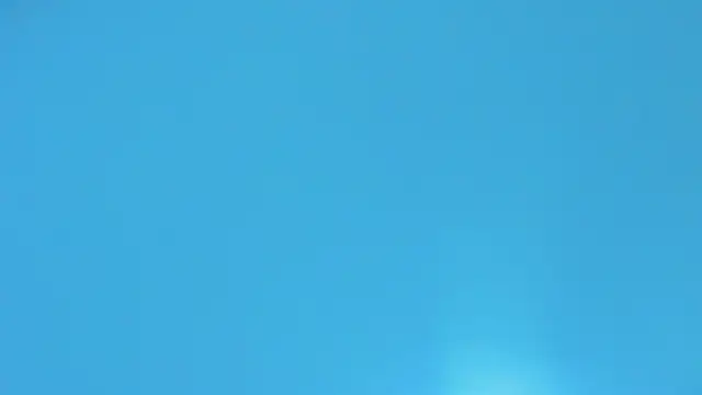 Megan_Ritz