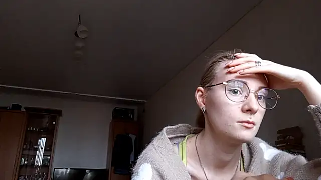 _SwimmyGrl_