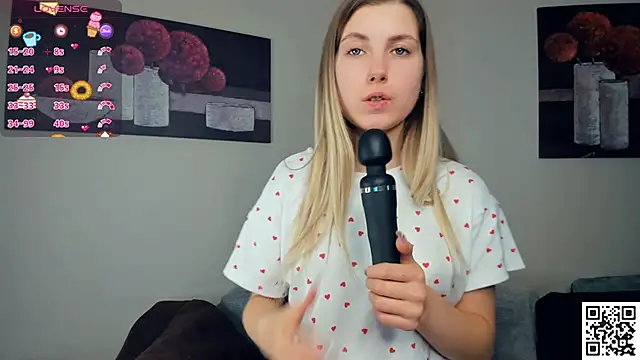 DanitaEibell