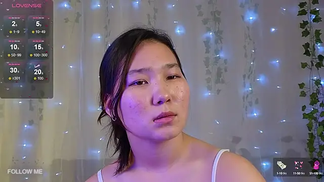 Yoon_Mii