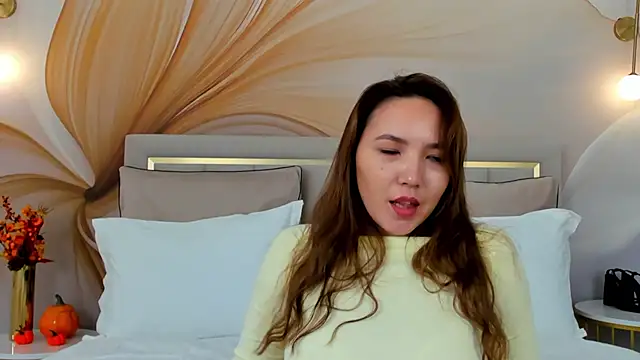 AnnaJonson