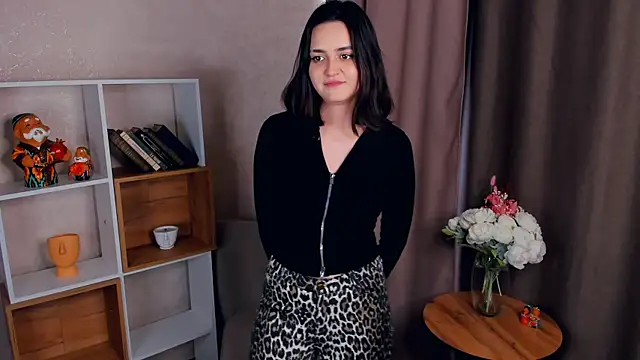 MarinaLouise