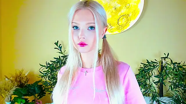 KaryTasch
